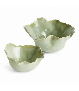 Morgan Decorative Bowl Small