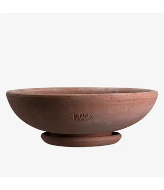 Berg Ada RAW Rosa 40cm