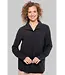 Coolibar Women's Catona Funnel Neck Tunic Top