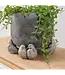 Bird Pot Feet (set of 3)