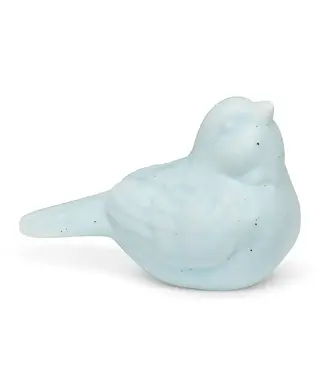 Small Bird Blue 2.5"