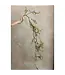 Garland - Mossy Twig Vine 4.5'
