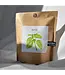 Garden in a Bag Basil
