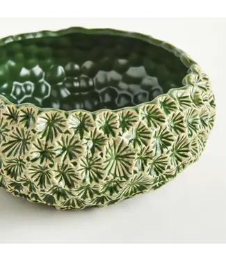 Aster Decorative Bowl Small
