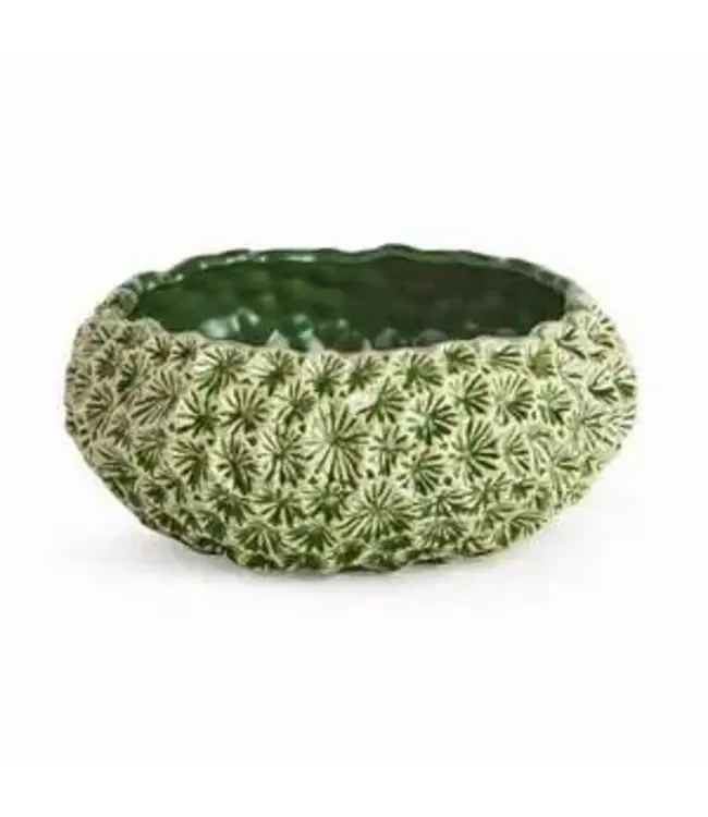 Aster Decorative Bowl Small