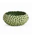 Aster Decorative Bowl Small