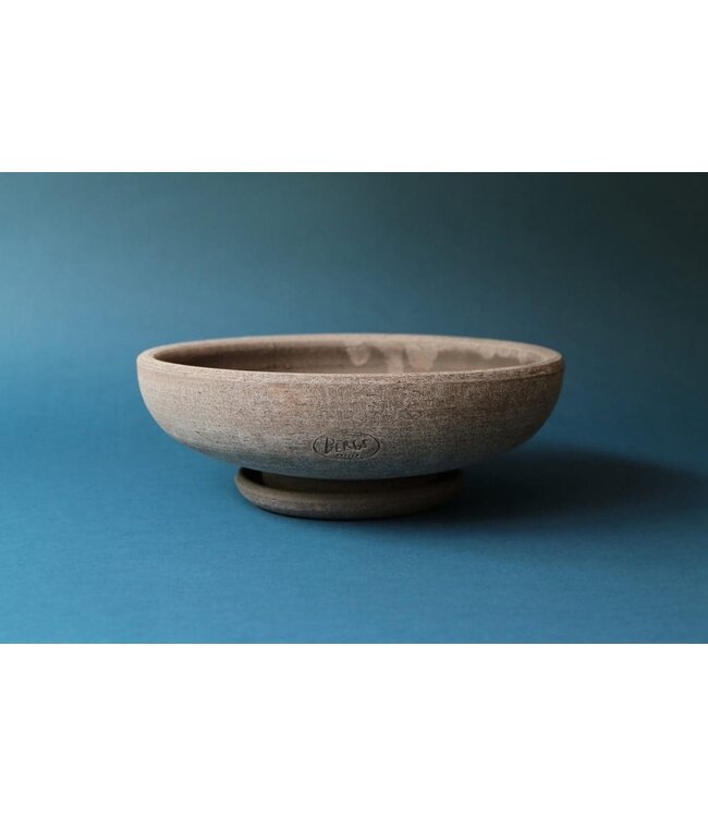 Berg Ada RAW Bowl