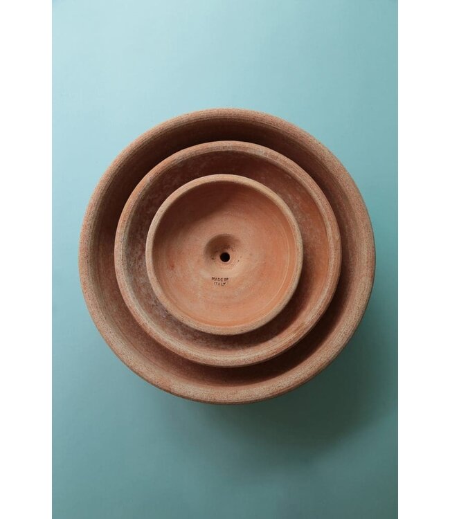 Berg Ada RAW Bowl