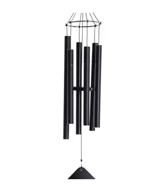 Windchime Whole Tone Soprano