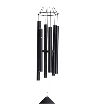 Windchime Quartal Soprano
