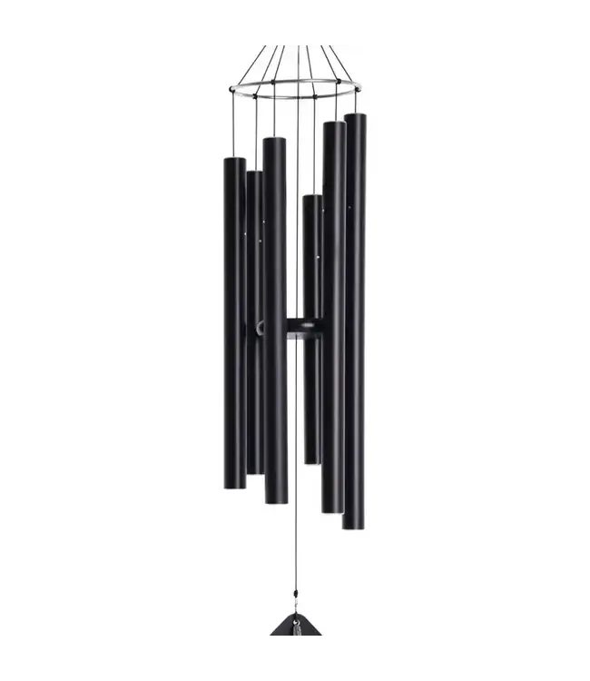 Windchime Pentatonic Mezzo
