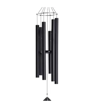 Windchime Japanese Mezzo