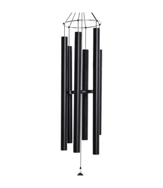 Windchime Pentatonic Alto