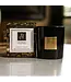Hudson Candle (Signature Collection)