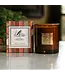 Walter P Candle (Jeremiah Jo Collection)