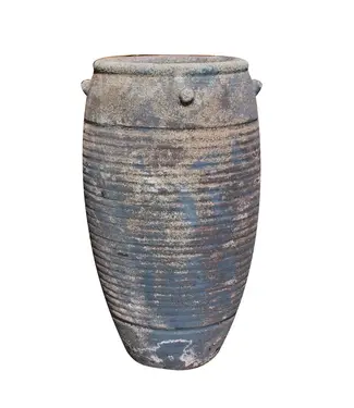 Bongo Jar Large 35"H x 20"W