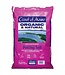 Coast of Maine CME Bar Harbor Blend Organic Potting Soil 2cf
