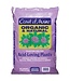 Coast of Maine CME 20qt Acid Loving Planting Soil