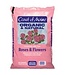 Coast of Maine CME Rose & Flower Planting Soil 20qt