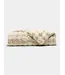 Cozy Earth Cozy Earth Cuddle Blanket Ivory