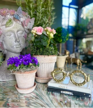 2026 Teacher Appreciation