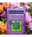 Coast of Maine CME Acid Loving Planting Soil 20qt