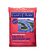 Coast of Maine CME Cactus and Succulent Mix 8qt