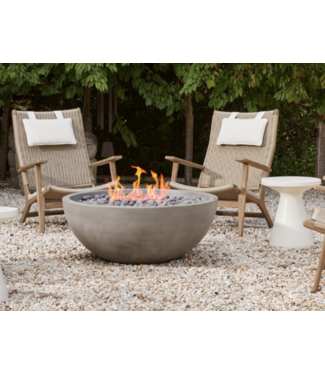 Hooker Furnishings Sedona Cushionless  Highback Chair