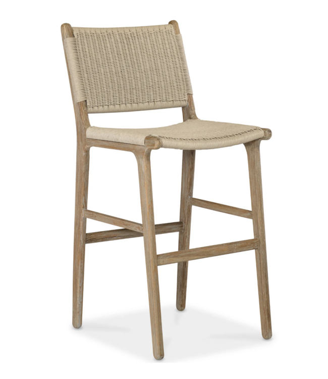 Sedona Bar Stool (Frame Only)