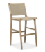 Sedona Bar Stool (Frame Only)