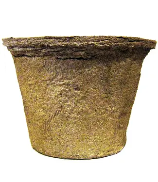 Summit Cow Pot Round 16.5" x 11.5"