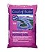 Coast of Maine CME Bar Harbor Blend Organic Potting Soil 1cf