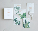 A Beautiful Season Starts Here