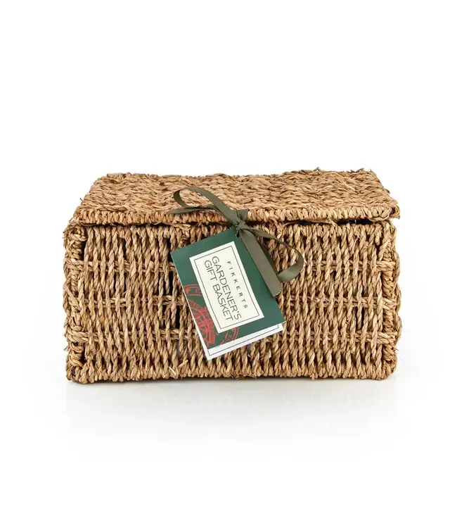 KG Gardeners Gift Basket
