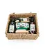 KG Gardeners Gift Basket
