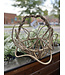 Artisan Made Vineman Q Baskets