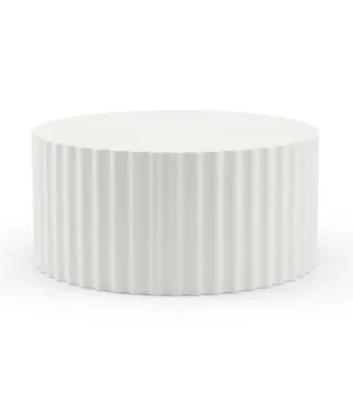 Athena Coffee Table (Frame Only)