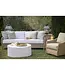 Athena Coffee Table