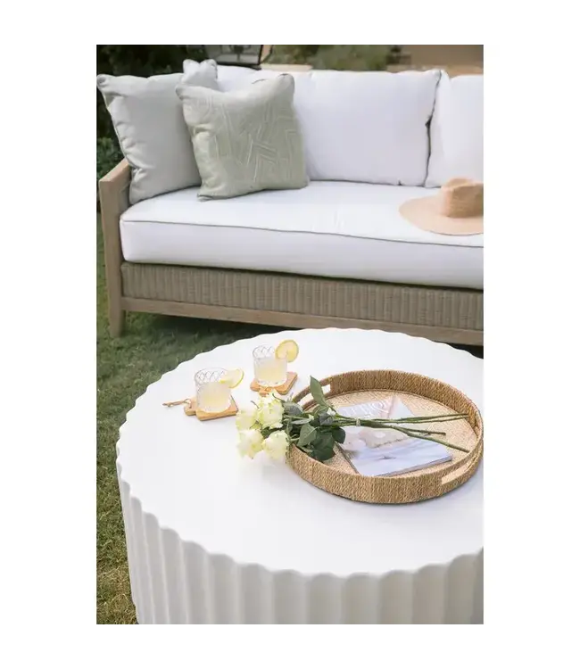 Athena Coffee Table