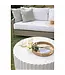 Athena Coffee Table
