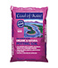Coast of Maine CME Bar Harbor Blend Organic Potting Soil 2cf