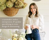 PS has Instant Blooms: Brighten Your Space with Annuals