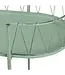 Weathered Green Veranda Server