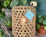 Refresh your outdoor space for the season