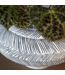 ARTA lines vase