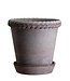 Berg Emilia RAW Grey Set 30cm (11"H)