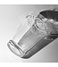 Berg Kobenhavner GLASS Clear 11cm Vase (7.3'H)