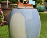 Ready for Summer?