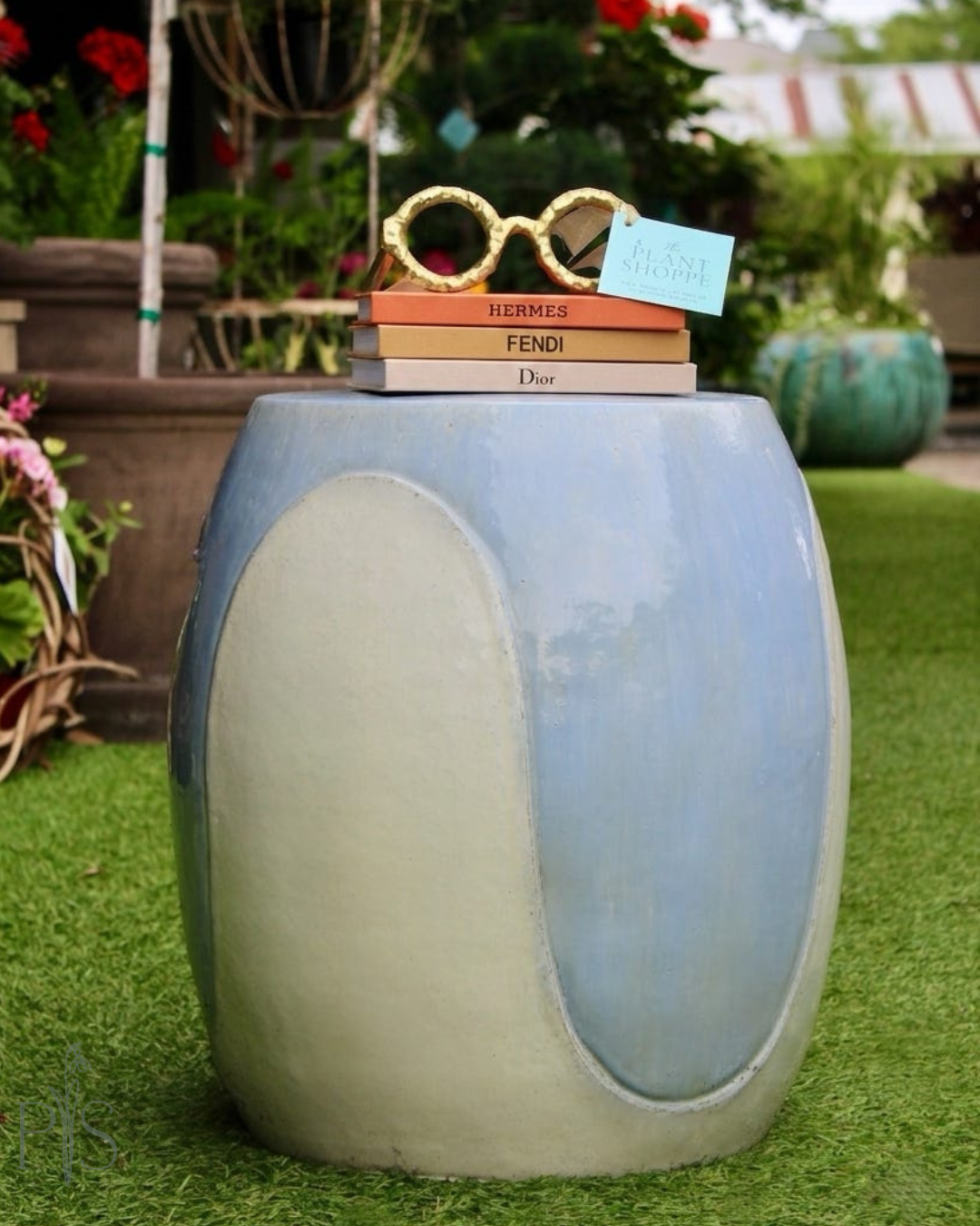 Ready for Summer?
