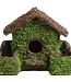 Plantable Maison Patio Birdhouse